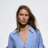 Ljetni poslovni look: Kako na +30 ostati elegantna i svježa