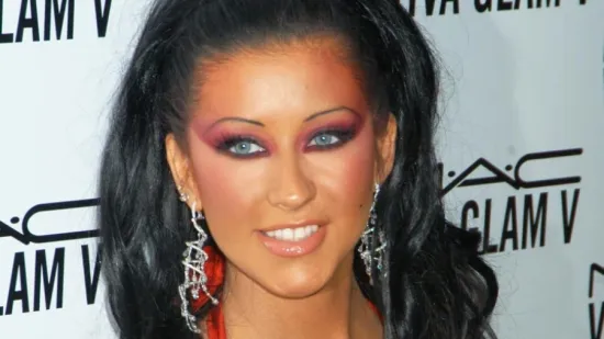Događa se i najboljima: Najveći makeup gafovi slavnih dama