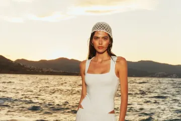 Manje od 20 eura: Bershka i Stradivarius imaju odlične komade na sniženju