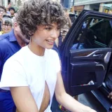 Zendaya pokazala savr&scaron;ene ljetne kovrče &ndash; odmah želimo isti look