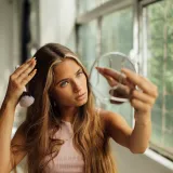 Vrućine vi&scaron;e neće pokvariti va&scaron; make-up: Isprobajte ove jednostavne trikove