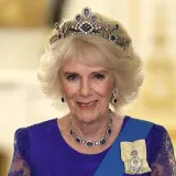Kraljica Camilla slavi 79. rođendan: Od najomraženije žene Britanije do stupa monarhije