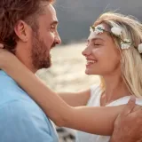 Ljubav im kuca na vrata: Ova 4 horoskopska znaka do kraja srpnja čeka sudbonosan susret