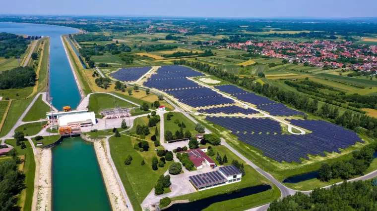 Veliki umovi uvijek razmišljaju što bi učinio Nikola Tesla: Tako je nastao i projekt ZelEn!