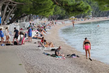 Opet su građanima izdali alarm ako planiraju u Hrvatsku: Žale se na 'opasnu vražju životinju'