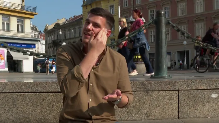 Koliko znate o SPF-u? Na ulici smo ispitali ljude i ostali iznenađeni odgovorima