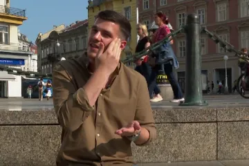 Koliko znate o SPF-u? Na ulici smo ispitali ljude i ostali iznenađeni odgovorima