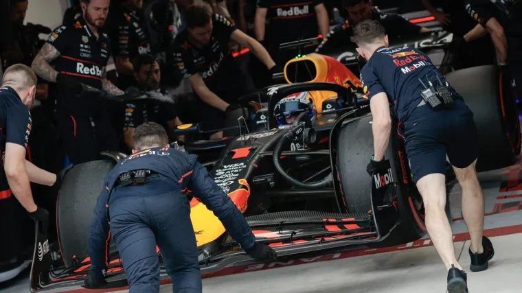 Objavljen kalendar Formule 1 za sljedeću sezonu: Otpala legendarna utrka