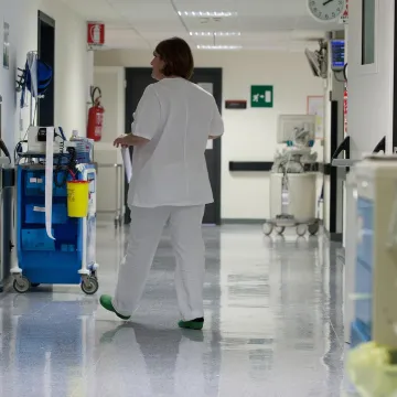Imamo podatke iz bolnica! Evo koliko liječnika radi i privatno, Ministarstvo najavilo čistku sustava