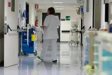 Imamo podatke iz bolnica! Evo koliko liječnika radi i privatno, Ministarstvo najavilo čistku sustava