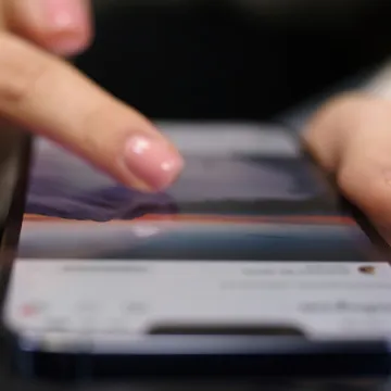 Visite na njemu non stop? Ovo je najpopularnija aplikacija u Hrvatskoj! A što tek skidaju Bugari i Srbi...