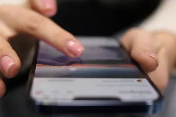 Visite na njemu non stop? Ovo je najpopularnija aplikacija u Hrvatskoj! A što tek skidaju Bugari i Srbi...