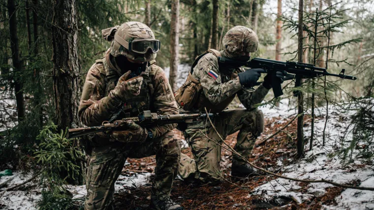 Korijen sukoba nije samo Ukrajina, nego i NATO: Poznato kad bi bio moguć mir?