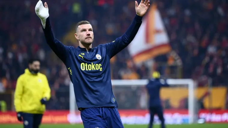Turska tragedija: Procurilo zašto je Fenerbahče otpisao Džeku, sada se sigurno osjećaju jako blesavo