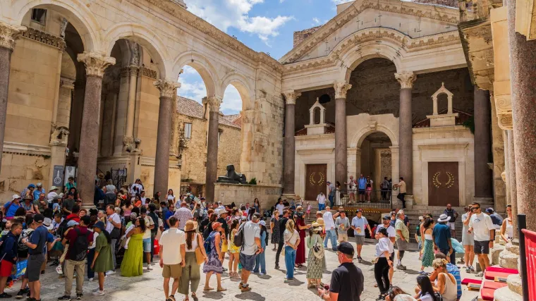 Ima li nade za razumne cijene na Jadranu? Ministar Šušnjar poslao poruku turističkom sektoru