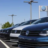 Na istoku Škode, na zapadu Mercedes i BMW, ali baš cijela Njemačka voli ovaj brend