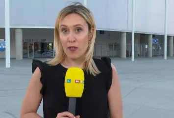 FIS želi stati na kraj varanju s opremom: Uvode se žuti i crveni karton u skijaške skokove