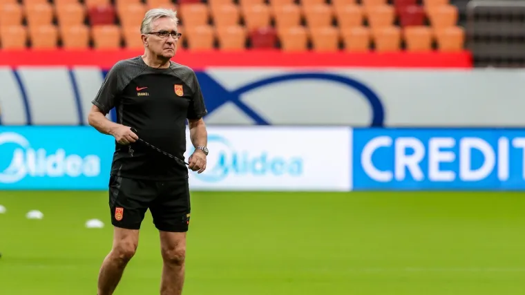 Profesor Branko se oprostio od kvalifikacija iz dubiozno dosuđenog penala