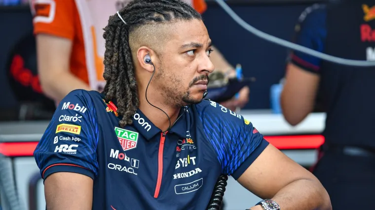 Bivši Red Bullov mehaničar predviđa: 'Ako Max osvoji peti naslov, mislim da je gotov'