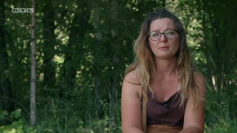 Manuela u suzama: “Ja ovako funkcionirati neću! Je li vam jasno?!”