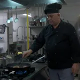 Festival škampi u Crikvenici: 'Mi naše goste iznenadimo sa još dva dodatna slijeda'