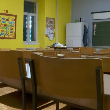 Sindikati i predstavnici Vlade pet sati iza zatvorenih vrata: Jesu li se dogovorili?