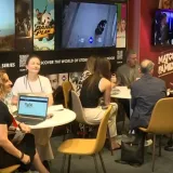 Profesionalci iz TV industrije okupili se u Dubrovniku: Evo što sve korisnici Voyo platforme mogu očekivati