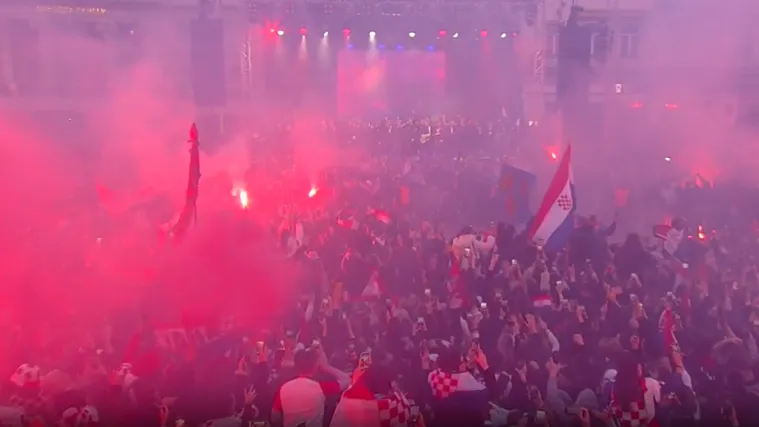 Busom, autom ili pješice? Stručnjak argumentirao koje je najbolje rješenje za doći na Hipodrom