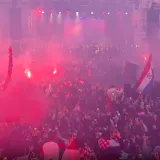Busom, autom ili pješice? Stručnjak argumentirao koje je najbolje rješenje za doći na Hipodrom