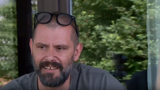 Pronašao kraljevskog pitona pa napravio nešto neočekivano: 'Sad su vrućine koje njoj odgovaraju'