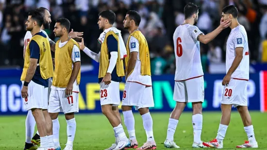 Nuklearni derbi u Teheranu: Iran razbio Sjevernu Koreju! Gostima se crno piše u domovini