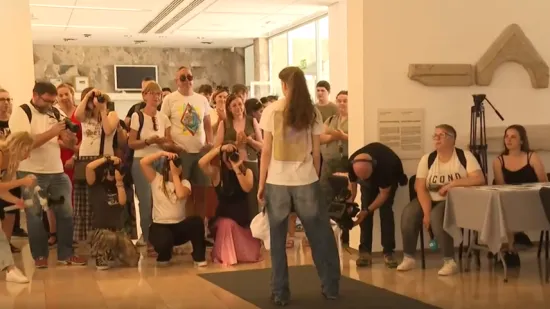 Zaboravite magnetiće! Zadar lansirao modne suvenire koji su oduševili turiste