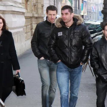 Čak 63 igrača doživotno izbačena iz nogometa: Među njima i jedan Hrvat