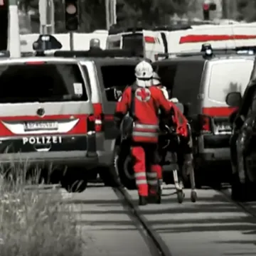 Mračni dani doveli su ih do nezamislivog: 'Grozno, nadam se da to drugi neće morati implementirati'
