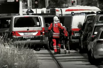Mračni dani doveli su ih do nezamislivog: 'Grozno, nadam se da to drugi neće morati implementirati'
