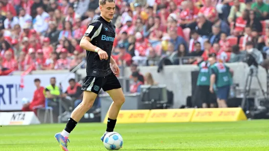 Liverpool dovršio treći najskuplji transfer u povijesti nogometa: Na Anfield stiže čudesni Wirtz