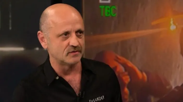 Mile Kekin kod Mojmire: 'Cilj je bio da me se sramoti, maltretira i ponižava!'