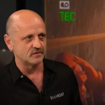 Mile Kekin kod Mojmire: 'Cilj je bio da me se sramoti, maltretira i ponižava!'