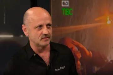 Mile Kekin kod Mojmire: 'Cilj je bio da me se sramoti, maltretira i ponižava!'