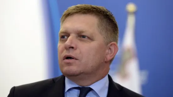 Slovačka ucjenjuje Bruxelles: Zaprijetili blokadom sankcija ukoliko se ne nađe rješenje za ovaj problem