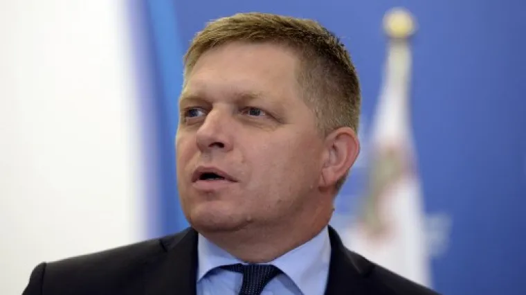 Slovačka ucjenjuje Bruxelles: Zaprijetili blokadom sankcija ukoliko se ne nađe rješenje za ovaj problem