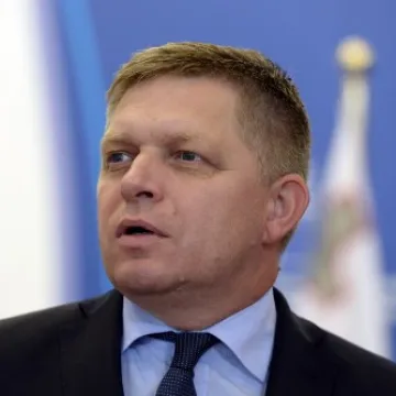 Slovačka ucjenjuje Bruxelles: Zaprijetili blokadom sankcija ukoliko se ne nađe rješenje za ovaj problem