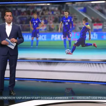 Evo koje su koje su se reprezentacije već plasirale na Svjetsko prvenstvo