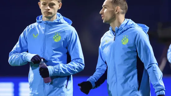 Dinamo se riješio 'tragičara' za 1,2 milijuna eura: Evo tko ga je otkupio!