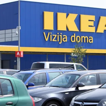 IKEA povlači proizvod koji svaka kuhinja ima: 'Odmah ju prestanite koristiti!'