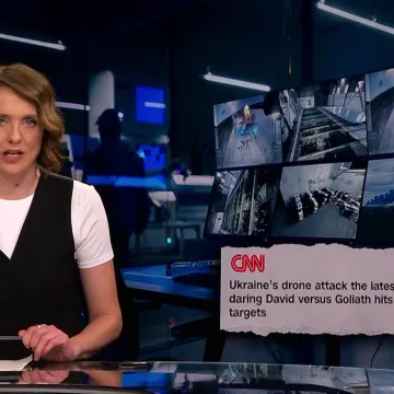 Visoki dužnosnik potvrdio da razgovori SAD-a i Rusije sele u Moskvu: 'Dug je put...'