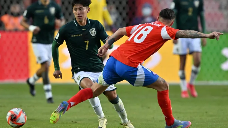 Dvostruki osvajač Copa Americe treći put zaredom bez Svjetskog prvenstva