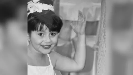 Među ubijenima je i Lea (15) s Kosova: Njezin djed se oglasio srceparajućom objavom...