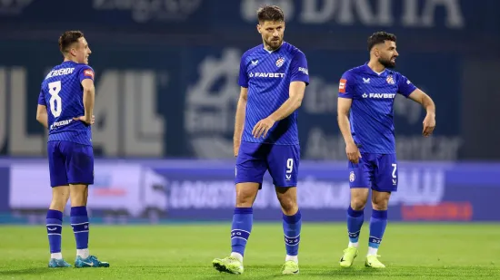 Transfermarkt otkriva mogući novi klub Petkovića: Crno-bijeli su prvi u redu...