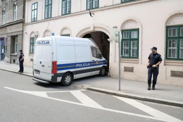 USKOK provodi još jednu veliku akciju uhićenja diljem zemlje: U pitanju je droga